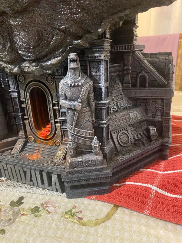 ImageUpload|14486613