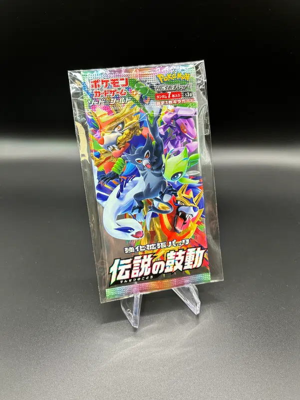 ImageUpload|14258266