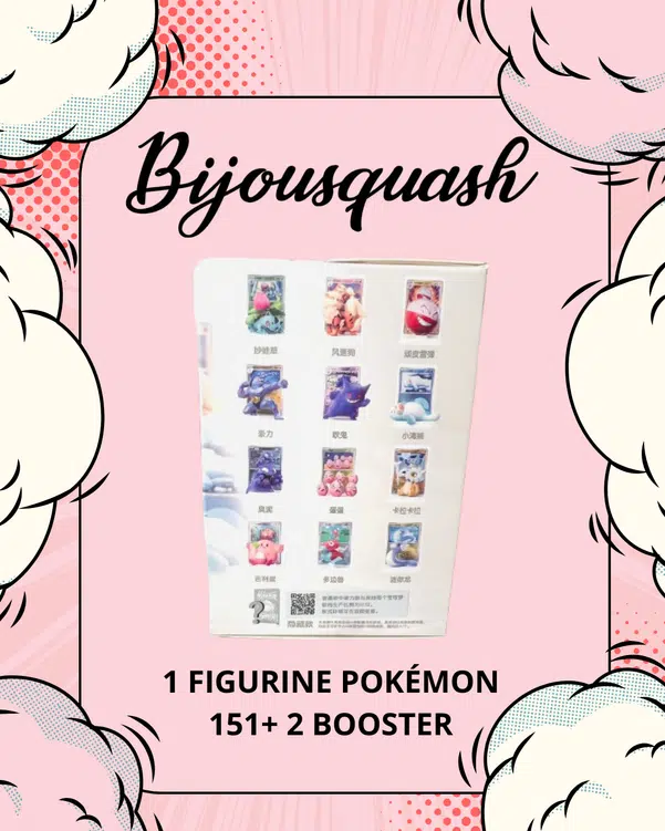 ImageUpload|13641389