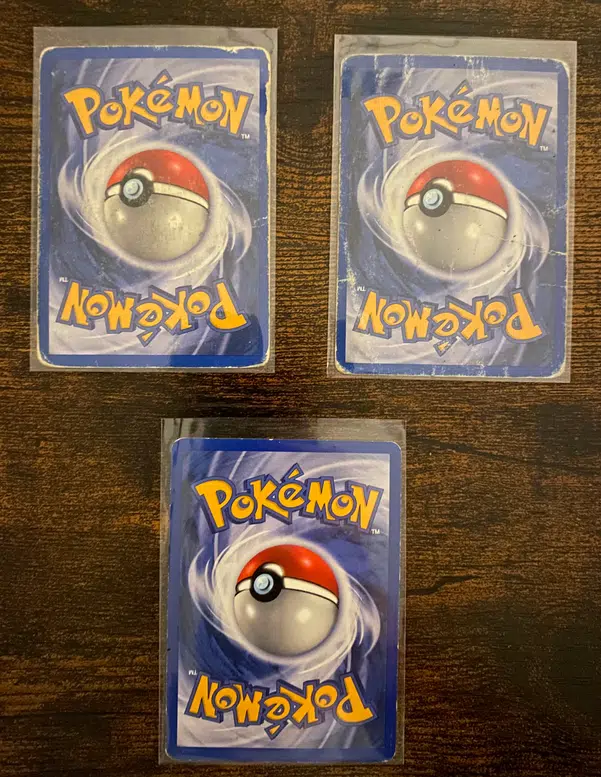 ImageUpload|10250752