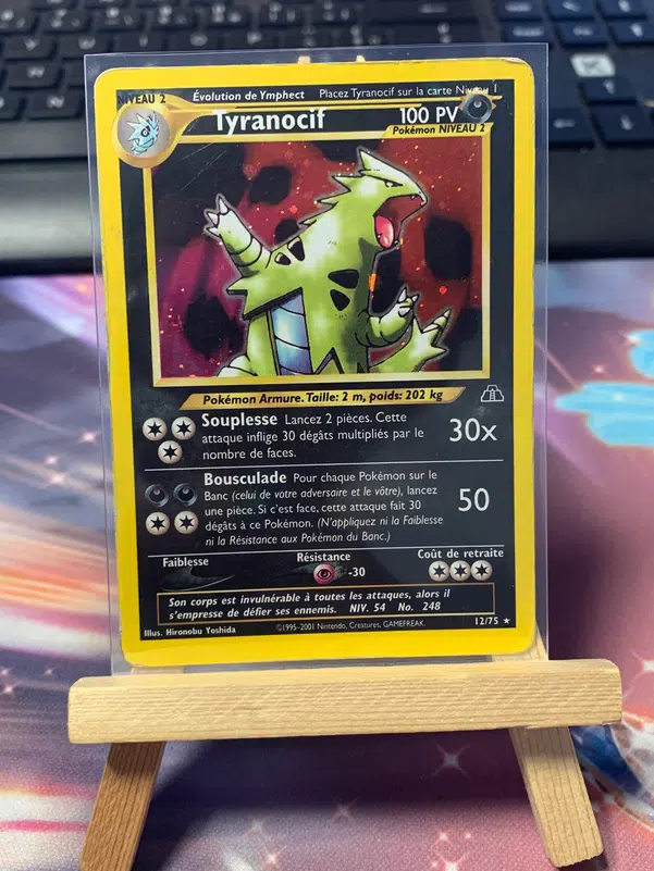 ImageUpload|14368382