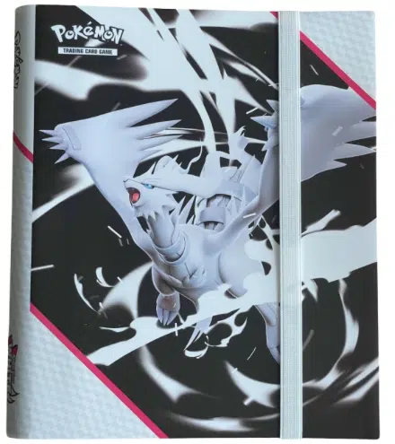 ImageUpload|14340553