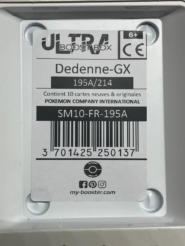 ImageUpload|13556844