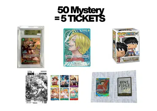 ImageUpload|13974863