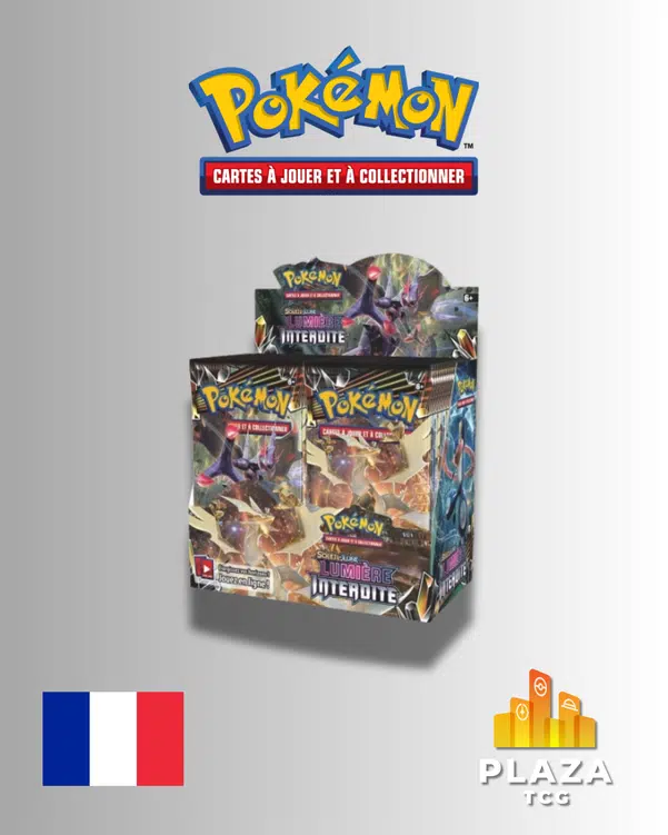 ImageUpload|10951656