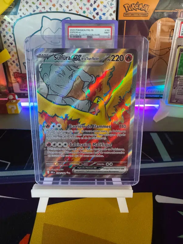 ImageUpload|10782994