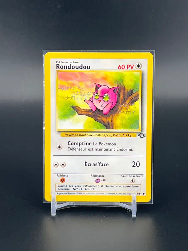 ImageUpload|13695749