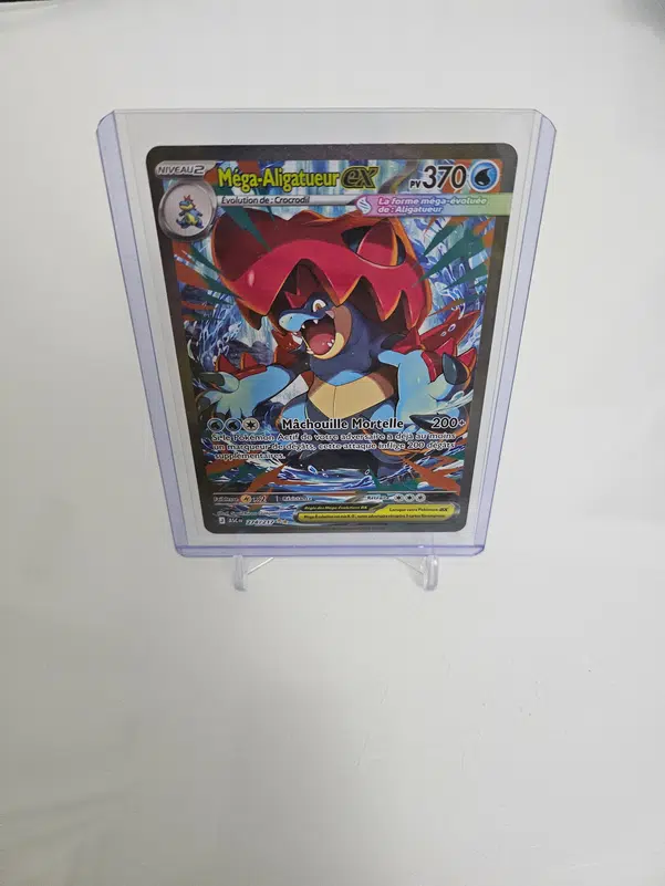 ImageUpload|15177557