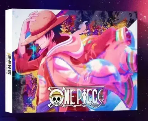 ImageUpload|10902370