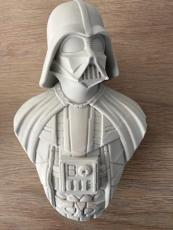 ImageUpload|10484375