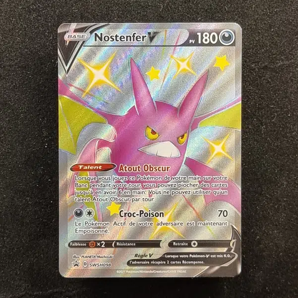 ImageUpload|11282336