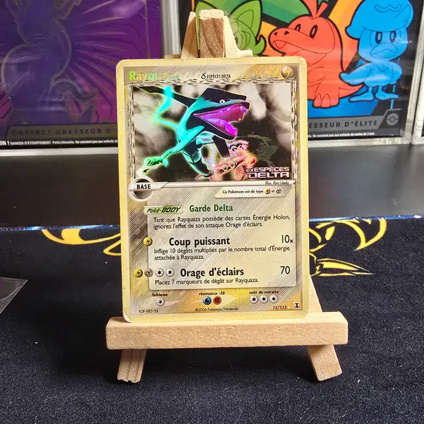 ImageUpload|15299094