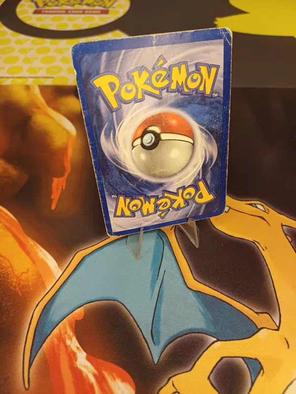 ImageUpload|12234377