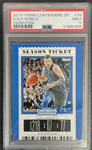 ImageUpload|15701718