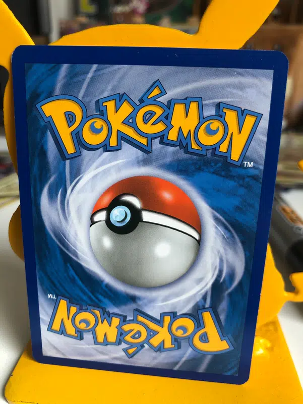 ImageUpload|10834819