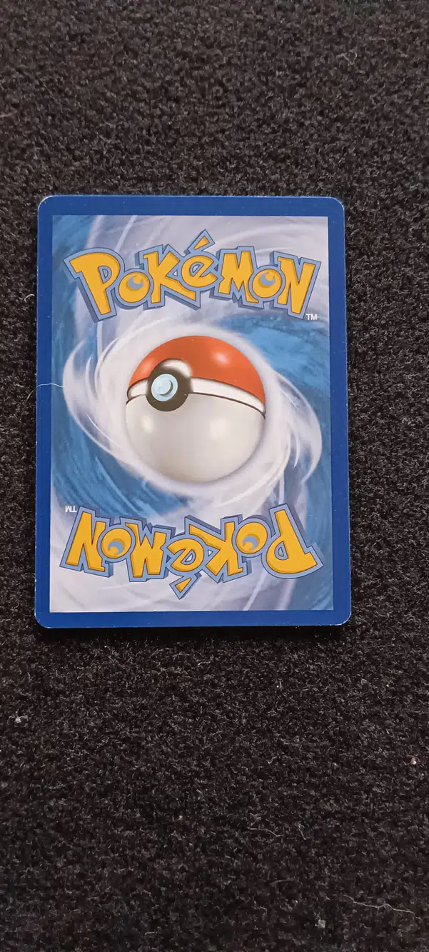 ImageUpload|12826777