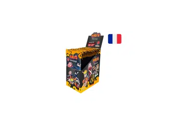 https://cdn.production.voggt.io/products/7bee8539-2508-4799-84fa-d1502d81a9ab.png/350/product.webp