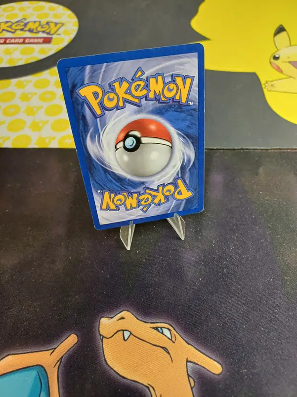 ImageUpload|12235169