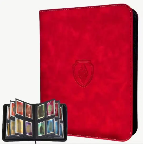 ImageUpload|12392569