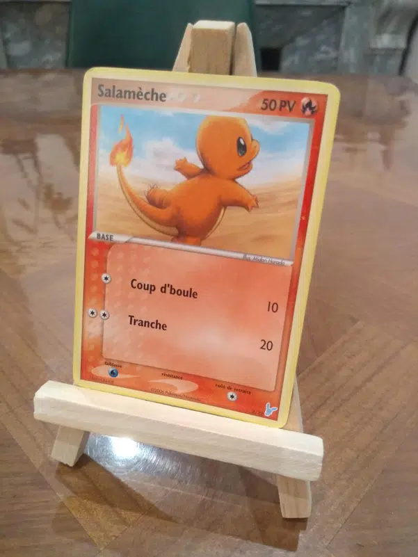 ImageUpload|13211097