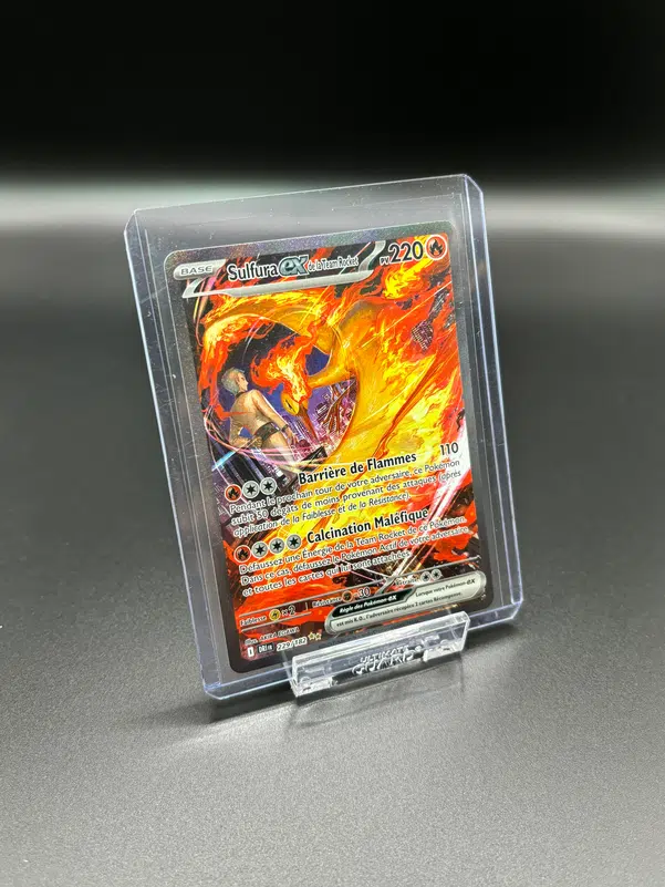 ImageUpload|12956176