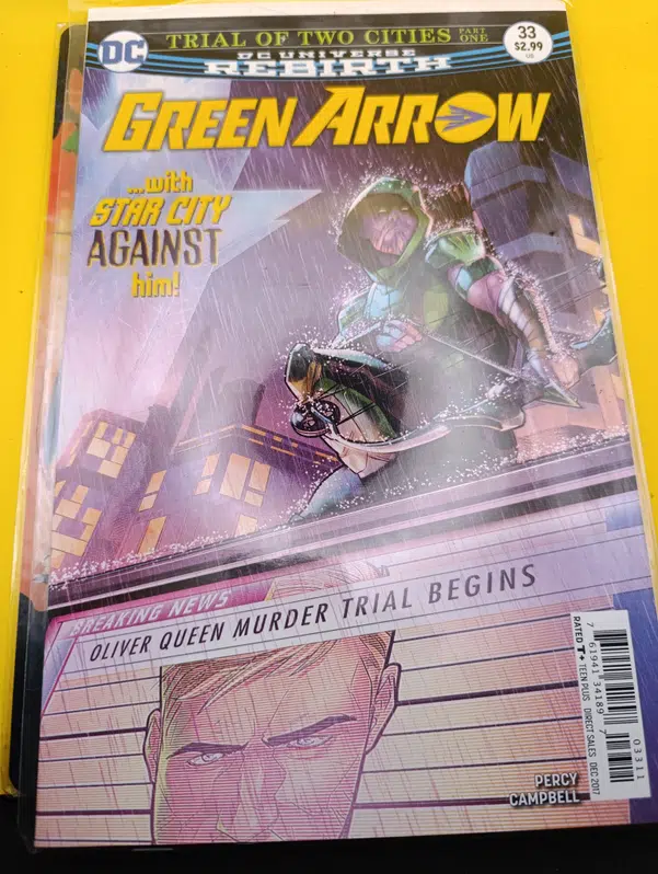 ImageUpload|10457007