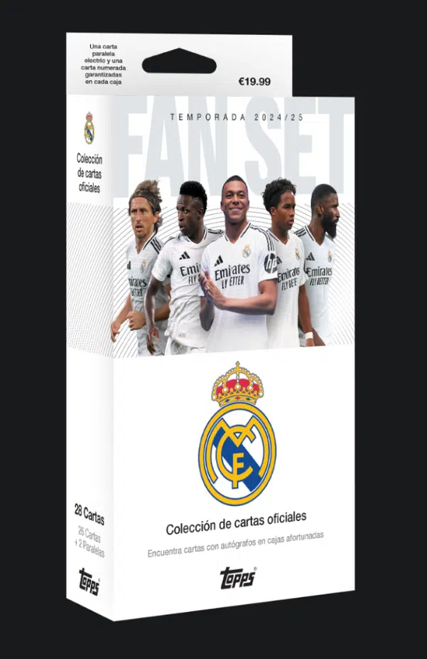 ImageUpload|10336839