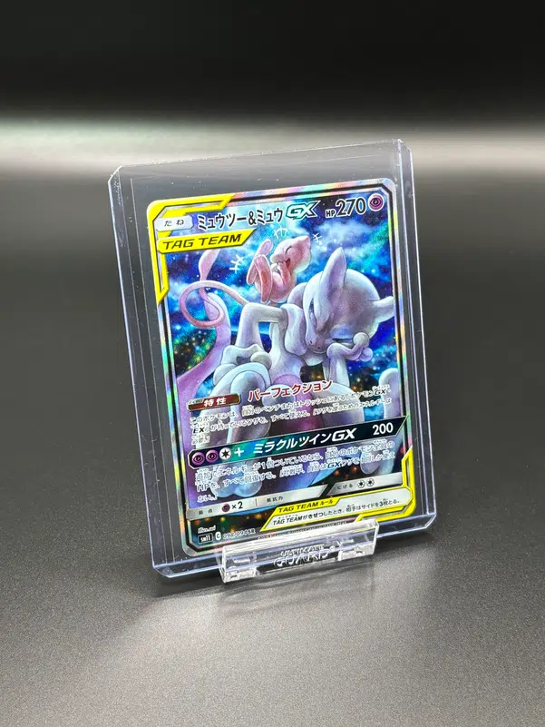 ImageUpload|15014551