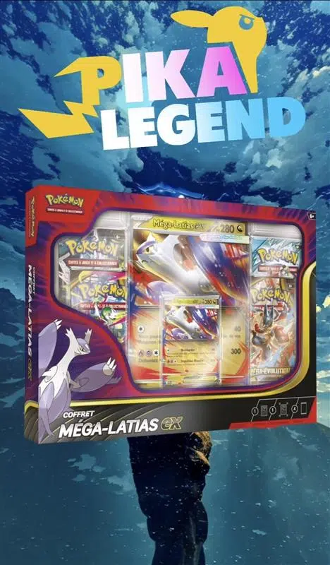 ImageUpload|14752585