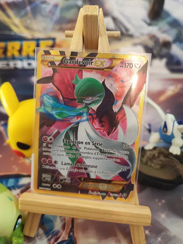 ImageUpload|10187732