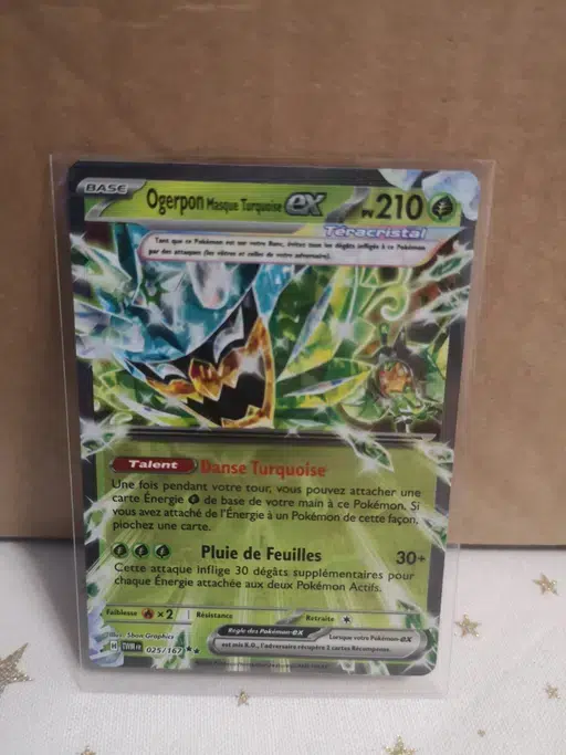 ImageUpload|13874997