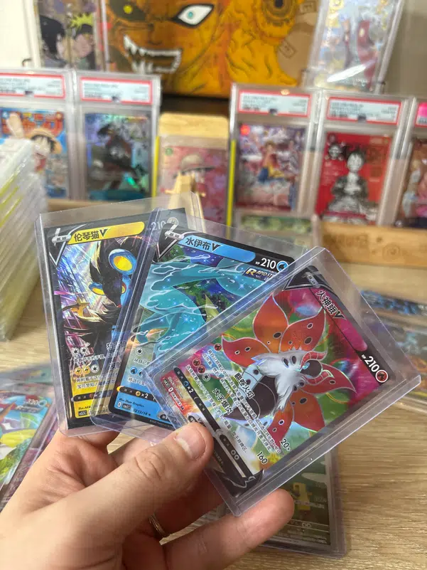 ImageUpload|15534933