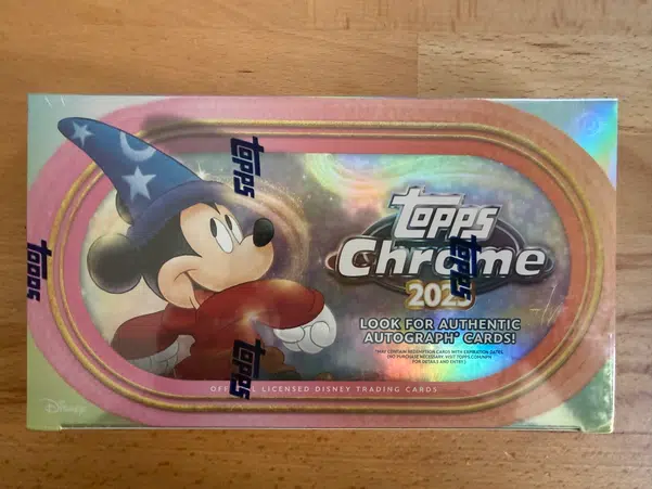 ImageUpload|16053864