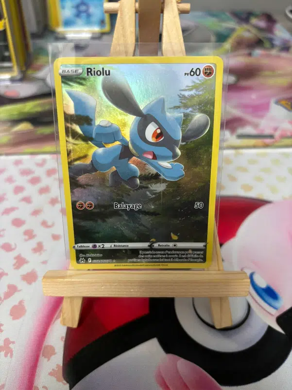 ImageUpload|10523638