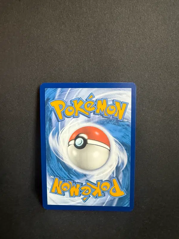 ImageUpload|12986417