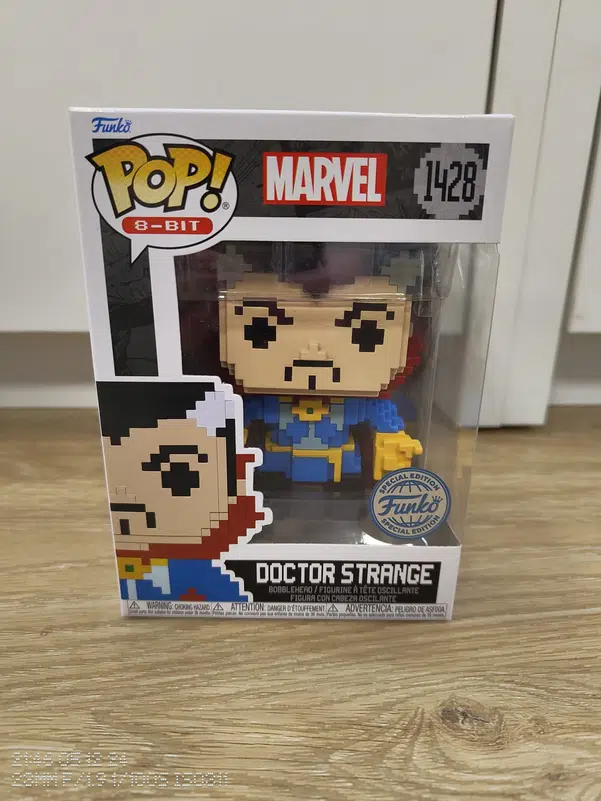 ImageUpload|11663849