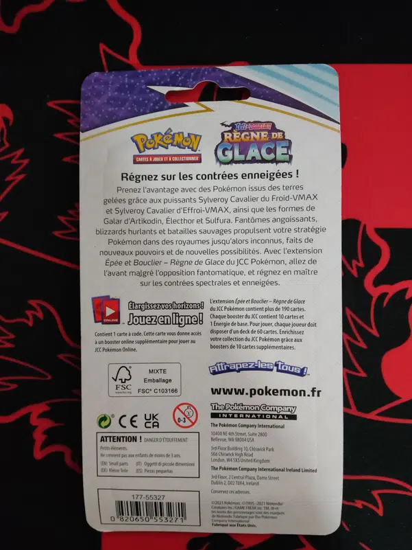 ImageUpload|14066329