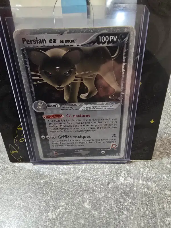 ImageUpload|10212724