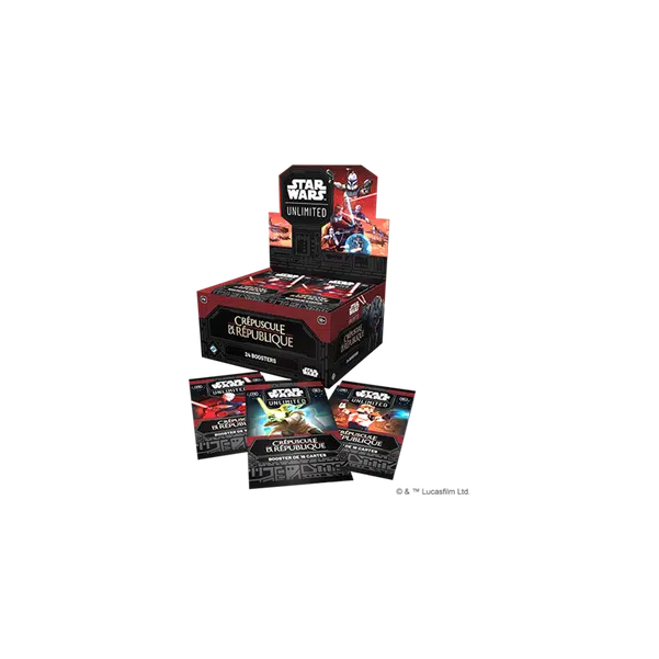 ImageUpload|11822390