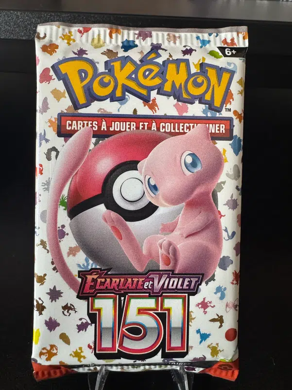 ImageUpload|10949241