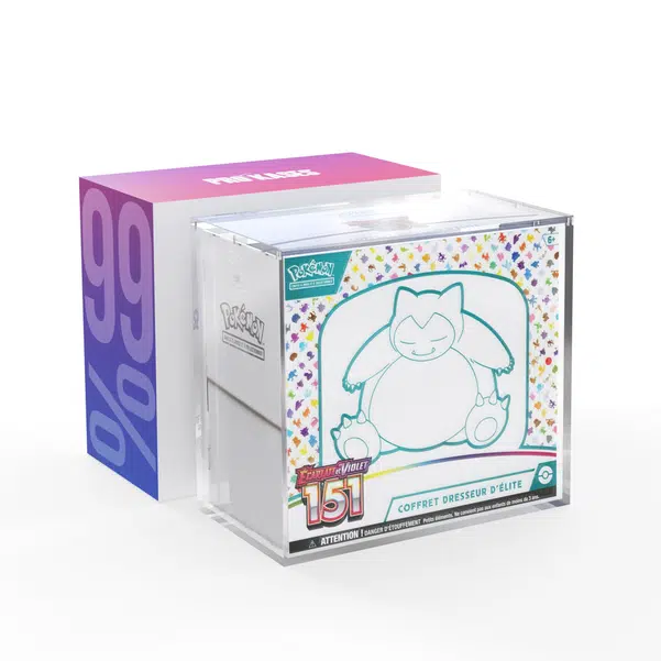 ImageUpload|11855887