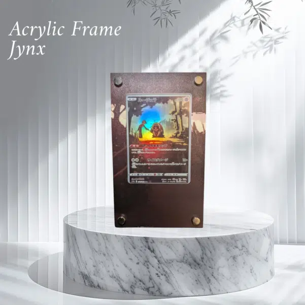 ImageUpload|11428808