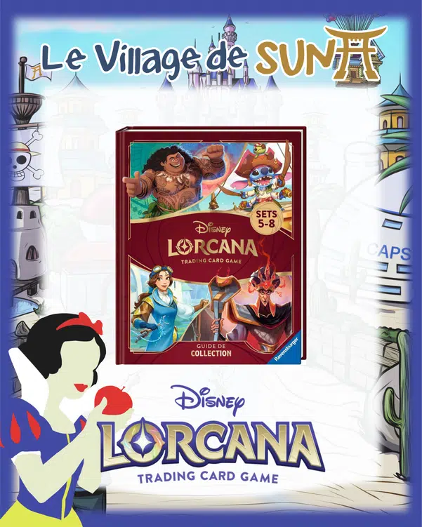 ImageUpload|15166706