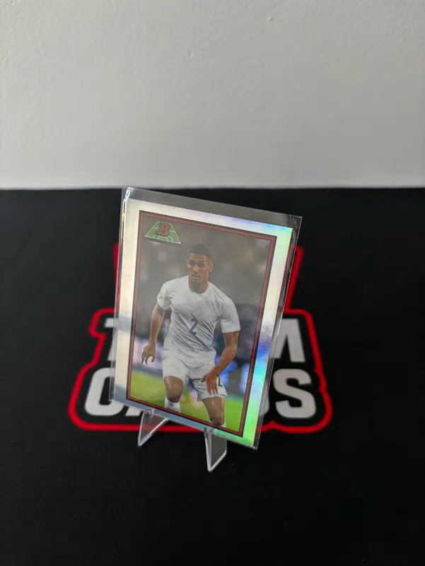 ImageUpload|12934889