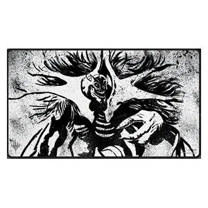 ImageUpload|13568549