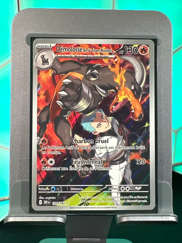 ImageUpload|10517577