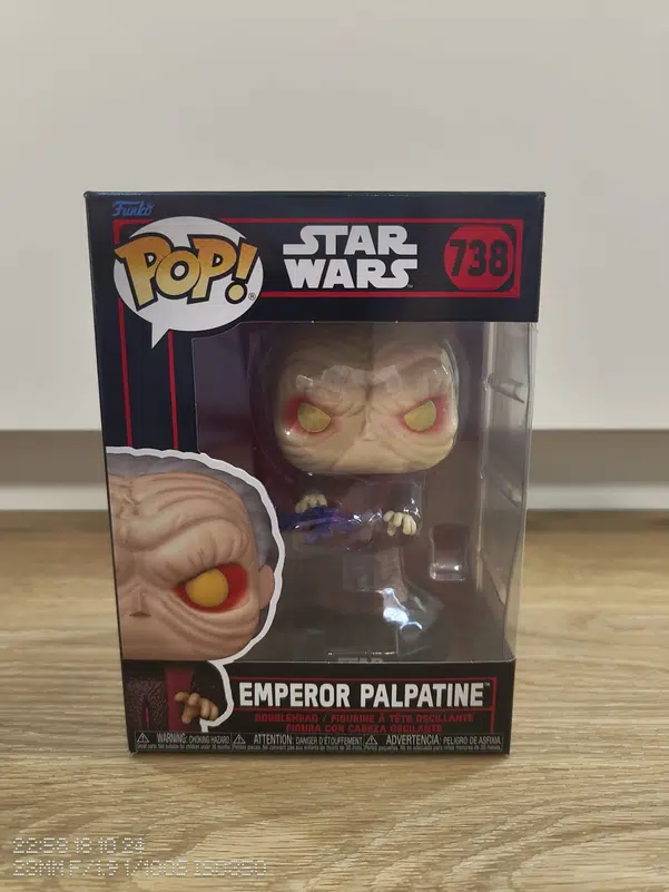 ImageUpload|11662980