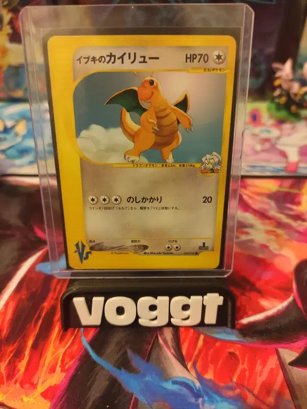 ImageUpload|13646032