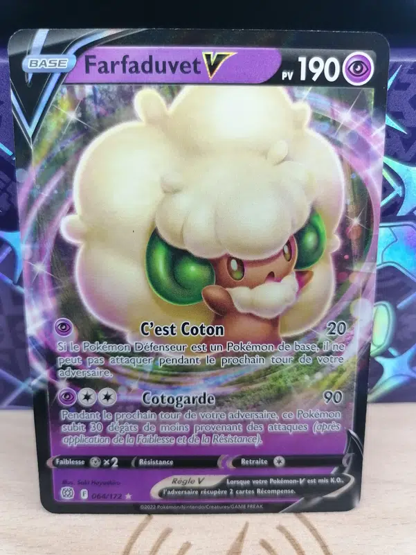 ImageUpload|12309004