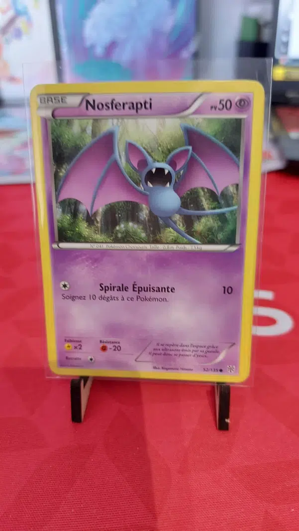 ImageUpload|10594463